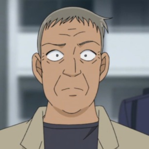 File:Shosaku Kume.jpg