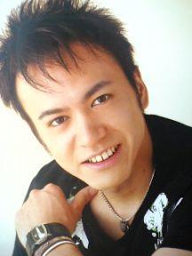 Yuichi Tsuchiya Profile.jpg