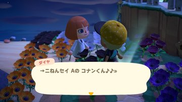 File:AChint30-8-2021 3.jpg