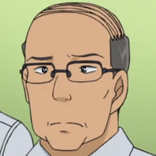 File:Katsumi Udagawa.jpg