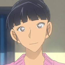 File:Mitsuru Higaki.jpg