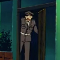 File:EP123 Guard.jpg