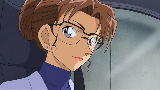 File:Eri Kisaki Profile.png