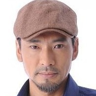 File:Atsushi Miyauchi 60px.jpg