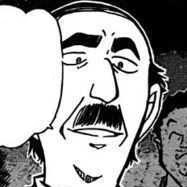 File:File 759-761 Otsuka manga.jpg