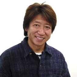 Kazuhiko Inoue.jpg
