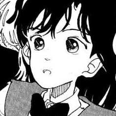 File:Mamiko Abe manga.jpg