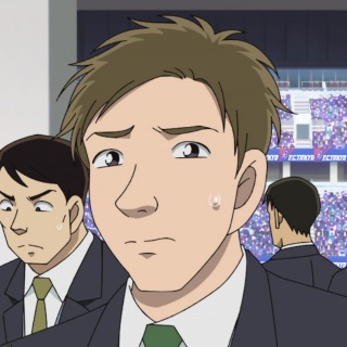 File:Mitsutoshi Yoshikawa.jpg