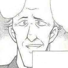 File:Muneyuki Mino manga.jpg