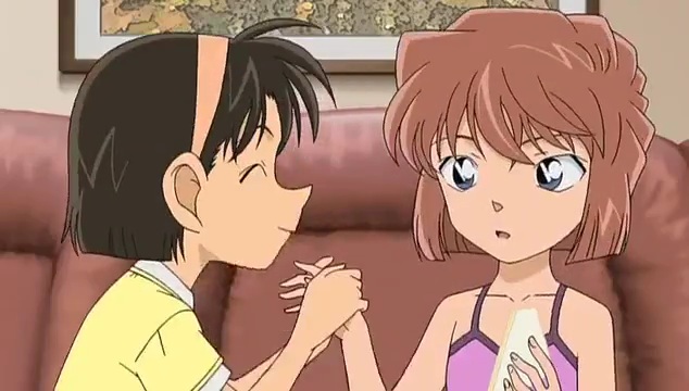 File:OVA11 4.jpg