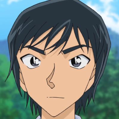 File:Umika Miyashita.jpg