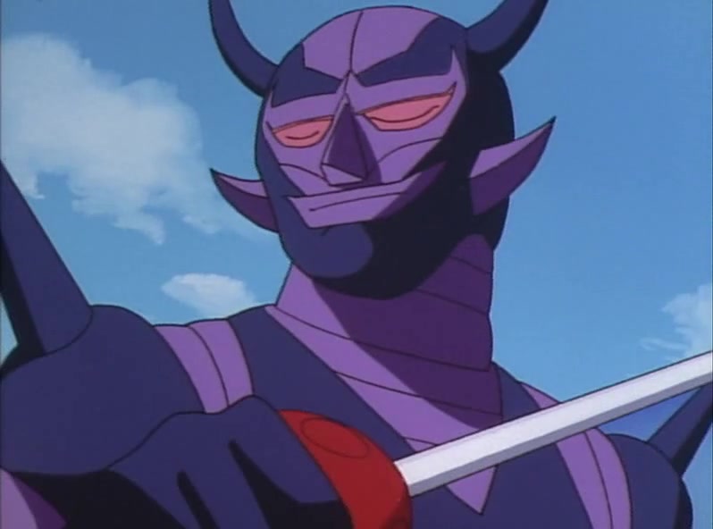 File:Yaiba Villian 9.jpg