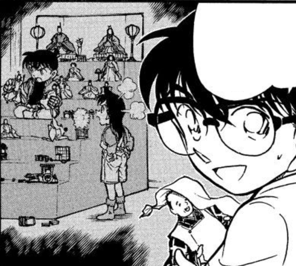 File:CH384 RanDecorate.png