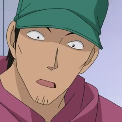 File:EP551 Man4.jpg
