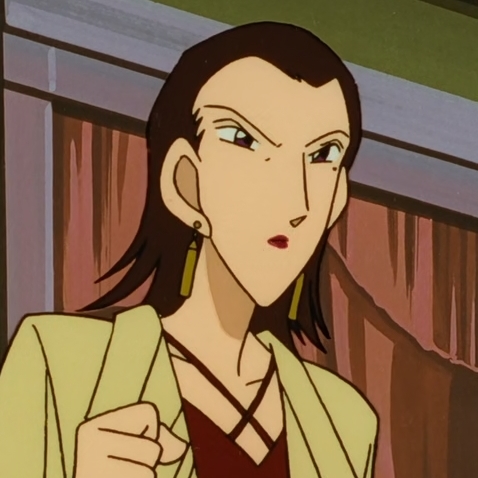 File:Harumi Hotta.jpg