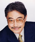 Ichiro Nagai.jpg