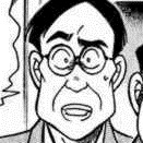 File:Kazuhiro Hosoya manga.jpg
