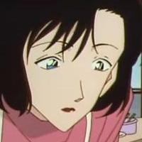 File:Kikuyo Kasama.jpg