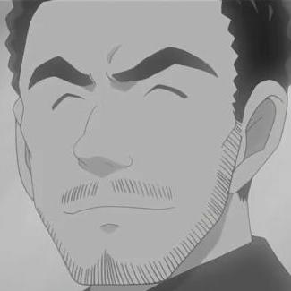 File:Daisaku Maruoka.jpg