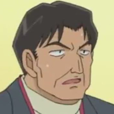 File:Daisuke Tsuchiya.jpg