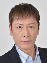 Hiroyuki Kinoshita.jpg