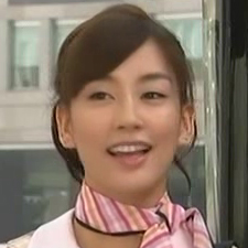 File:Mai Nishida.jpg