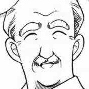 File:Mr. Sekiguchi manga.jpg