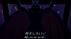 Star Blade image.png