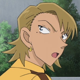 File:Kaori Hirasawa.jpg