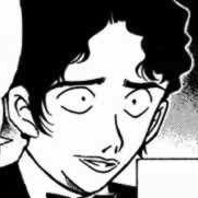 File:Hitoshi Dejima manga.jpg