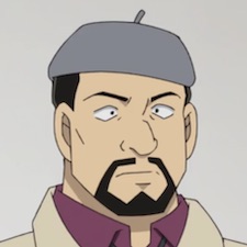 File:Satoshi Omagari.jpg