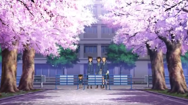 File:EP853 3.png