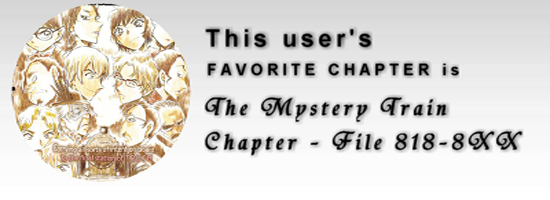 Favorite manga chapter.png