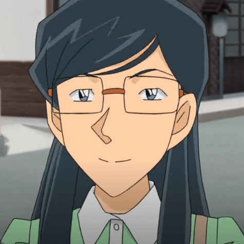 File:Hiroko Fujiyoshi.png