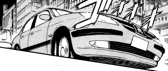 File:Jodie car 1.jpg