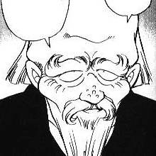 File:Kikuemon manga.jpg