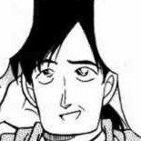 File:Ryuichi Seto manga.jpg