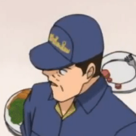 File:White day forensics.png