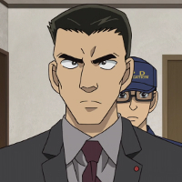 File:EP1134 Detective.jpg