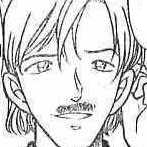 File:Masato Sugimori manga.jpg