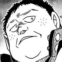 File:Minoru Nagatsuka manga.jpg