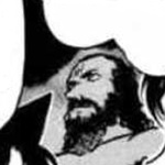 File:Bruiser Brody manga.jpg