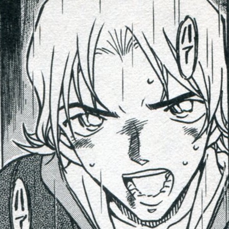 File:The Savior manga.jpg