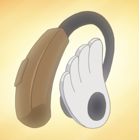 File:Earwing Aid.jpeg