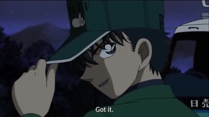 File:TV crew member Kid.jpg