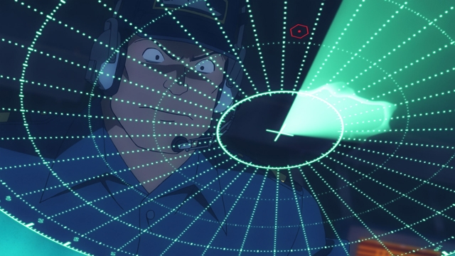 DC-Private Eye In The Distant Sea-0002.jpg