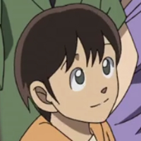 File:EP1105 Girl.jpg