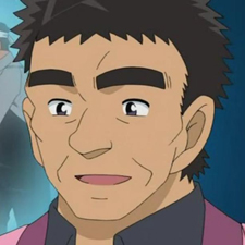 File:Koichi Maekawa.jpg