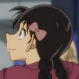 File:EP1042 Girl.jpg