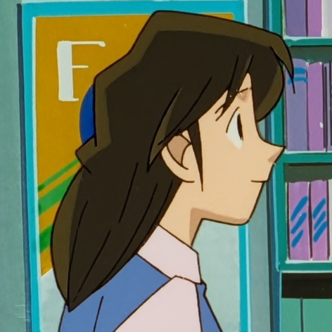 File:EP55 Kiosk Girl.jpg